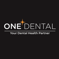 One Dental 