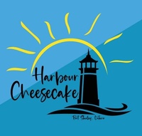 Harbour Cheesecake