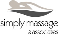 Simply Massage & Associates