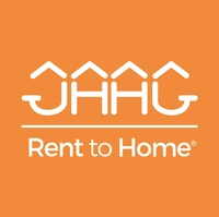 JAAG Properties Inc.