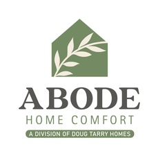 Abode Home Comfort