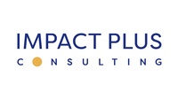 Impact Plus Consulting