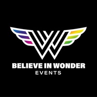 Believe in Wonder Events