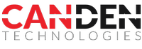 CANDEN Technologies Inc.