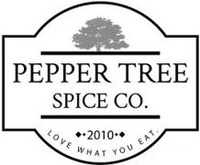 Pepper Tree Spice Co. Inc.