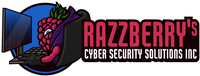 Razzberry's Cyber Security Solutions Inc.
