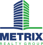 Metrix Realty Group