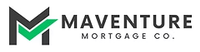 Maventure Mortgage Co. - Hassan Hamze