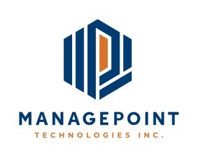 ManagePoint Technologies Inc.