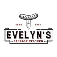 Evelyn’s Sausage Kitchen