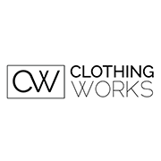 Goodwill Industries/ClothingWorks