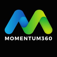 Momentum360 Marketing