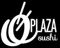 Plaza Sushi