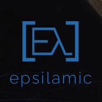 Epsilamic Solutions Inc.
