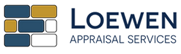 Loewen Appraisal Services
