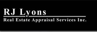 Martha Loewen, CRA / R J Lyons Real Estate Appraisal Services Inc.