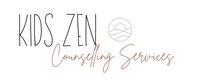 Kids Zen Inc & Mind Zen Counselling