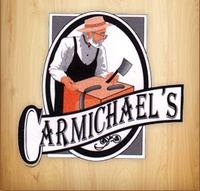 Carmichael Meats Inc.