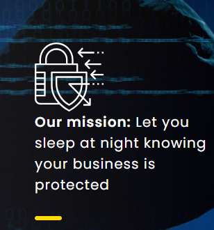 Gallery Image Centra%20Cyber%20Security%20-%202.png