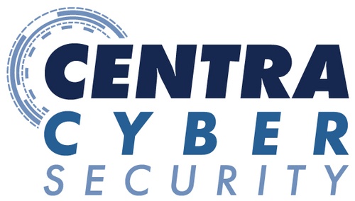 Gallery Image Centra-Cyber-Security_RGB_WEB_LG%20(1).jpg