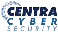 Centra Cyber Security