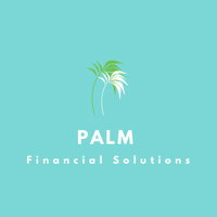 Palm Financial Solutions