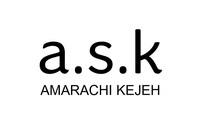 a.s.k Amarachi Kejeh