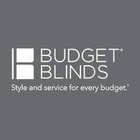 Budget Blinds of St. Thomas and Woodstock 