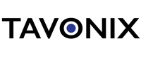 Tavonix Inc.