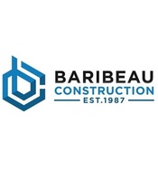 Baribeau Construction