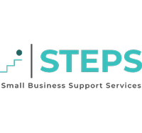STEPS Small Business Support Services