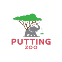Putting Zoo Inc.