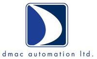 dmac automation ltd