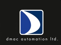 DMAC Automation Ltd.