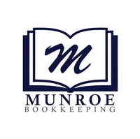 Munroe Bookkeeping