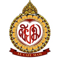 Le Cafe Siam Corporation