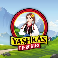 Yashkas Pierogies