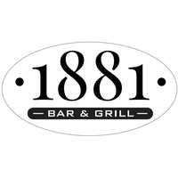 1881 Bar & Grill