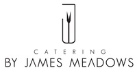 Catering by James Meadows