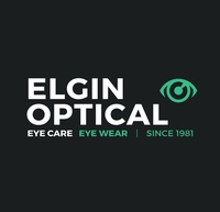 Elgin Optical
