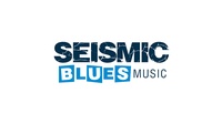 Seismic Blues Music