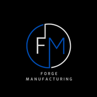 Forge Manufacturing