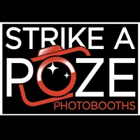 Strike A Poze Photobooths 