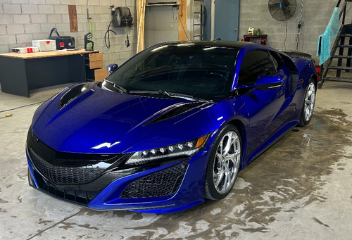 Gallery Image Rim2Trim-1.png