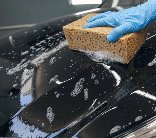 Gallery Image Rim2Trim-2.png