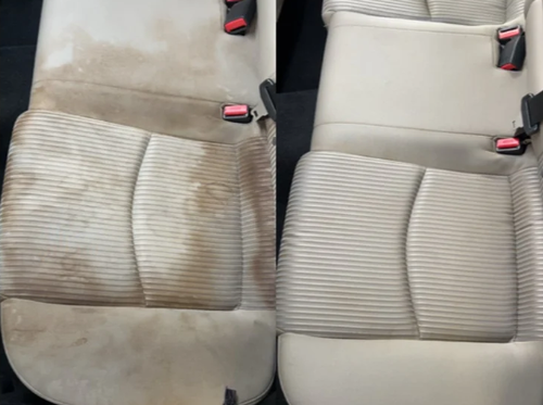 Gallery Image Rim2Trim-3.png