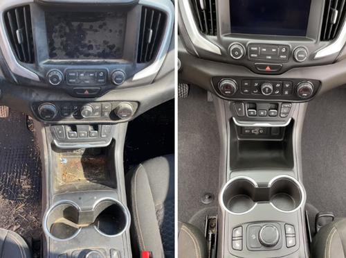 Gallery Image Rim2Trim-4.png