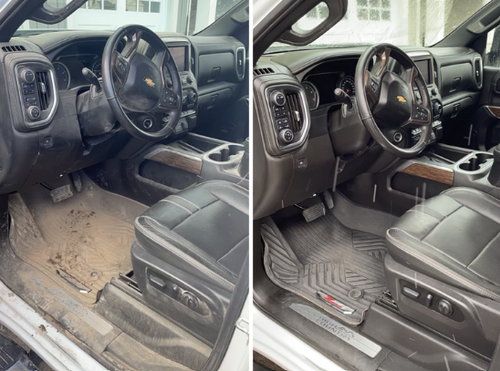 Gallery Image Rim2Trim-5.png