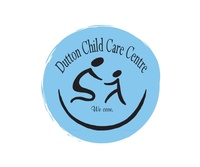 Dutton Co-operative Child Care Centre Inc.