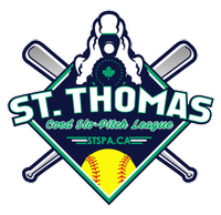 St. Thomas Co-ed Slo Pitch